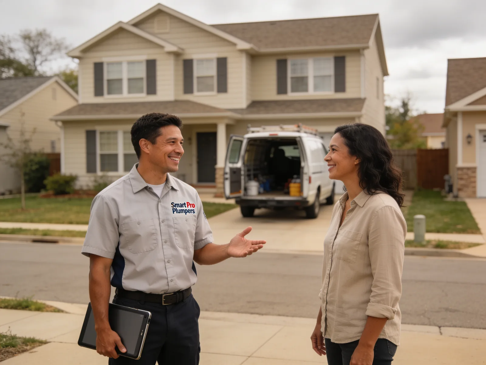 Water Heater Repair Hornbeak, TN FAQs